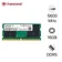 RAM Laptop Transcend DDR5 5600MHz 16GB
