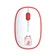 Chuột không dây Rapoo M650-Lucky Cat