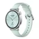 Đồng hồ thông minh Xiaomi Watch S4 41mm-Xanh lá