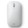 Chuột không dây Microsoft Modern Mobile-Xám