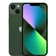 iPhone 13 512GB - Cũ Đẹp-Xanh lá