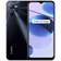 Realme C35 4GB 128GB - Cũ Đẹp-Đen