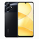 realme C51 3GB 64GB - Cũ Trầy Xước-Đen