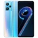Realme V25