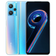 Realme 9 Pro - Đã kích hoạt-Xanh