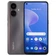 realme 10 Pro Plus 8GB 128GB - Cũ trầy xước-Đen