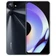 Realme 10S 5G 8GB 128GB - Cũ Trầy Xước-Đen