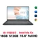 Laptop MSI Modern 15 A11MU 680VN - Cũ Xước Cấn