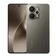 Realme 15 5G 8GB 256GB - Cũ đẹp-Xám