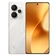 Realme 15 Pro 5G 12GB 256GB - Cũ đẹp