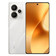 Realme 15 Pro 5G 12GB 256GB - Cũ trầy xước-Bạc
