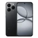 Realme 15T 5G 8GB 256G - Cũ đẹp-Xám