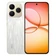 Realme 15T 5G 8GB 256G - Cũ đẹp-Bạc