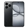 Realme 15T 5G 8GB 256G - Cũ đẹp