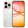 Realme 15T 5G 12GB 256G - Cũ trầy xước