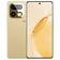 realme 16 Pro Plus 5G 12GB 256GB - Cũ Trầy Xước