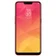 Realme 2 64GB