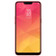 Realme 2 32GB Đã kích hoạt bảo hành