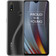 Realme 3 Pro 6GB Đã kích hoạt Đen
