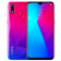 Realme 3i 64GB