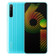 Realme 6i Xanh Soda