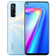 Realme 7 Cũ trầy xước-Trắng