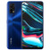 Realme 7 Pro Xanh Dương Cũ - Đẹp