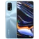 Realme 7 Pro