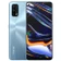 Realme 7 Pro-Bạc