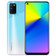 Realme 7i-Đã kích hoạt-Xanh dương