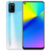 Realme 7i Cũ đẹp-Xanh dương