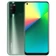 Realme 7i Cũ-Xanh lá
