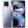 realme 8