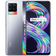 Realme 8 - Đã kích hoạt bảo hành