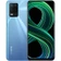 realme 8 5G