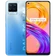 Realme 8 Pro - Đã kích hoạt bảo hành