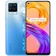 Realme 8 Pro -Cũ Xước Cấn