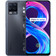 Realme 8i