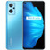 Realme 9i-Xanh