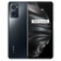 Realme 9i 6GB 128GB - Cũ trầy xước-Đen