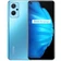 Realme 9i 6GB 128GB - Cũ Đẹp-Xanh dương