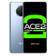 Realme Ace