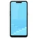 Realme C1 2GB Ram Cũ