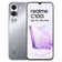 Realme C100i 4GB 64GB - Cũ đẹp