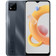 Realme C11 4GB 64GB 2021 - Đã kích hoạt-Xám
