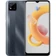 Realme C11 2GB 32GB 2021 - Cũ Trầy Xước-Xám