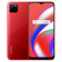 Realme C12 Đã kích hoạt bảo hành - Đỏ