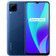 Realme C15s