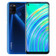 Realme C17-Xanh dương