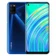 Realme C17 Cũ Trầy Xước
